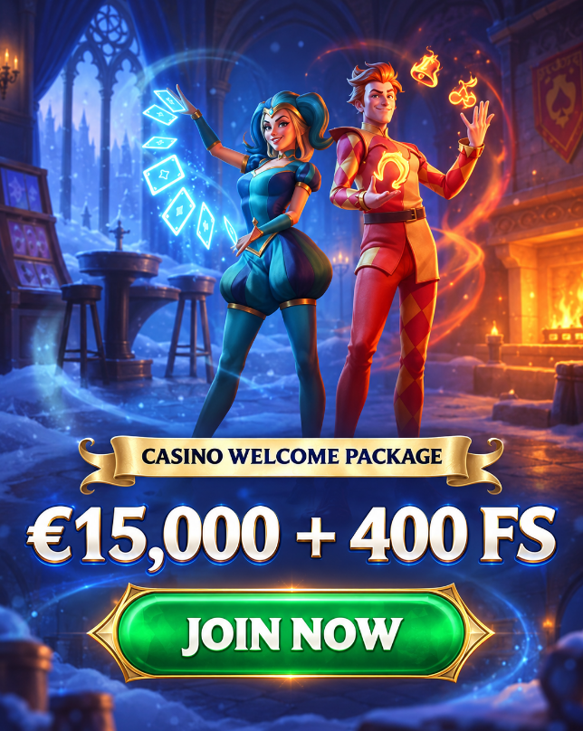LolaJack Casino Games, Sports and Account Essentials
